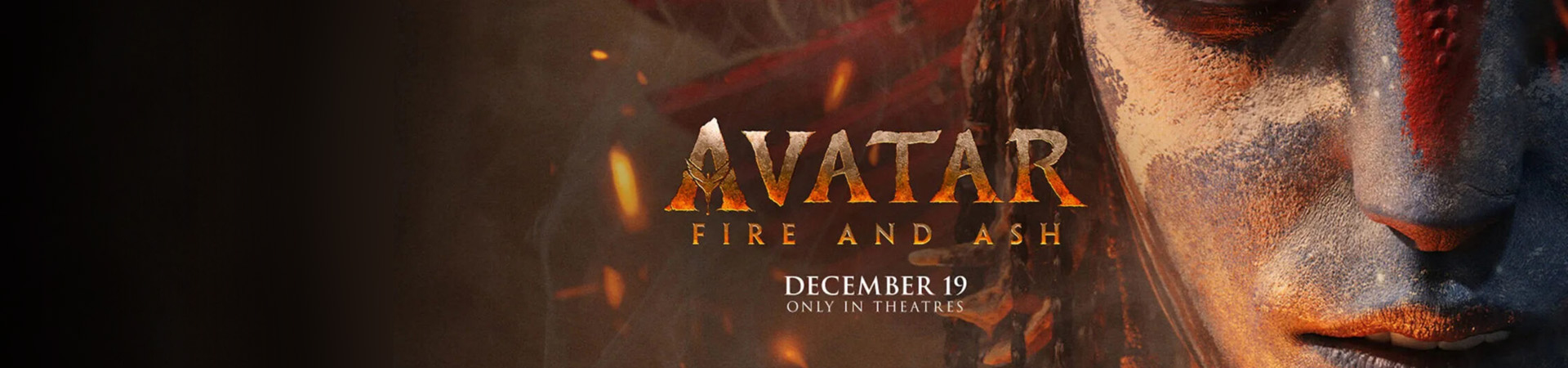 七十二家房客第十七部 第120集完结