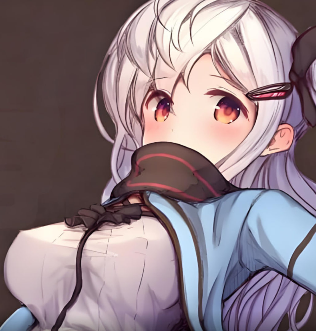 危险之森捉鬼游戏