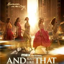 就这样... 第三季