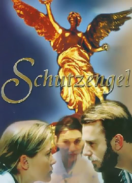 临床医生(国语版)